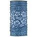 BUFF Unisex UV Multifunctional Headwear, Polynesian Blue, OSFM