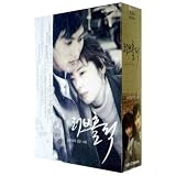 [DVD]ラブホリック DVD BOX 韓国版 英語字幕付き カンタ、キム・ミンソン