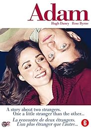 Adam