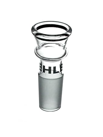 Ehle Siebnut-Kopf Trichter 18,8 mm klein - head&nature Bong-Kollektion