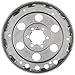 ATP Automotive Z-123 Automatic Transmission Flywheel Flex-Plate