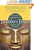 Buddha's Brain