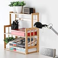Featured image of post Adjustable Shelves Home Decor / Shelf heights are adjustable to create your own storage and display spaces for different sizes items.