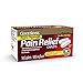 GoodSense Extra Strength Pain Relief, Acetaminophen Caplets, 500 mg, 50 Count