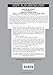 Lost Illusions: American Cinema in the Shadow of Watergate and Vietnam, 1970-1979 (History of the American Cinema) (Volume 9)