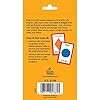 Colors-and-Shapes-Brighter-Child-Flash-CardsCards--15-Mar-2006 Carson Dellosa Colors and Shapes Flash Cards—Double-Sided, Essential Shapes, Basic Colors, Names With Illustrations…