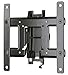 Sanus Tilt TV Wall Mount for 13