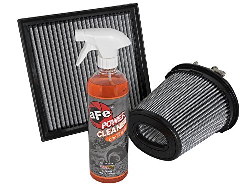 aFe Power 90-10101 Air Filter Cleaner (Spray Bottle), 24. Fluid_Ounces