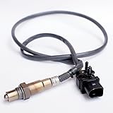 Lambda Sensor LSU 4.9 5 Wire Wide Band Replacement