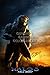 CGC Huge Poster - Halo 3 - XBOX 360 ONE - HAL008 (24" x 36" (61cm x 91.5cm))