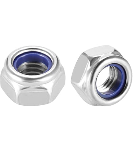 NUOVO A4/316 Tenditori In Acciaio Inossidabile Di Grado Marino - Foto 8