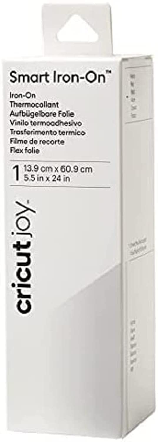 Joy SMRTIO EMEA White 5.5x24(1)