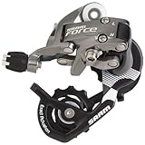 SRAM Force Rear Derailleur