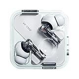 Nothing Ear 2 Hi-Res Wireless Earbuds, 2023 New