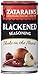 Zatarains blackened seasoning 3 ounce