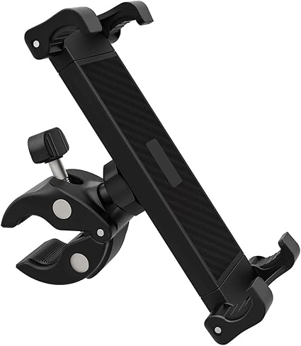 bike treadmill stand