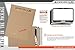 Decalrus - Protective decal for Lenovo Yoga 720 (15.6