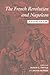The French Revolution and Napoleon