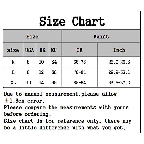 2 Move+Swimming+Trunks+Elastic+Swimwear