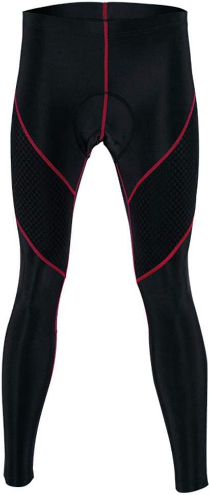 bicycle riding gear