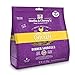 Stella & Chewy's Freeze-Dried Raw Chick, Chick, Chicken Dinner Morsels Grain-Free Cat Food, 8 oz bag primary