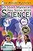 65 Short Mysteries You Solve With Science! (One Minute Mysteries) by Eric Yoder, Natalie Yoder
