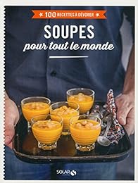 Soupes