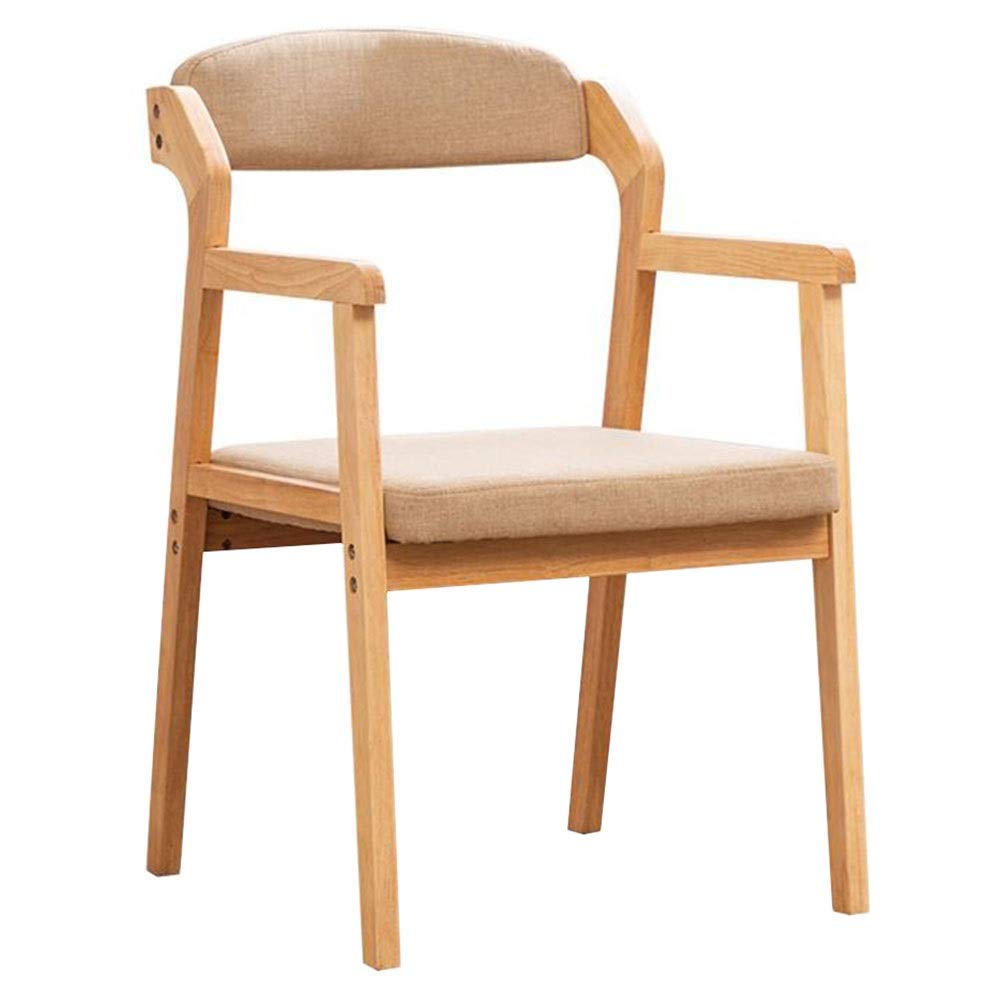 Fundas para sillones sin apoyabrazos | Sillones