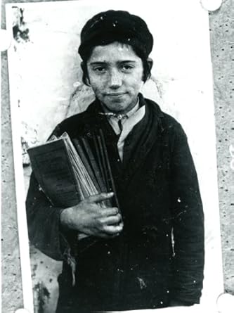 Anschauen Sholem Aleichem Laughing In The Darkness film in mit