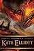 The Very Best of Kate Elliott