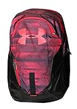 Under Armour Boys Laptop School STORM Backpack
