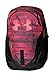 Under Armour Boys Laptop School STORM Backpack
