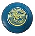 Wham-O Beach Flyer Frisbee 100g