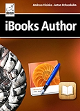 iBooks Author