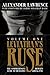 Leviathan's Ruse, Vol. 1: The Comprehensive Guide to the Battle Between Good and Evil
