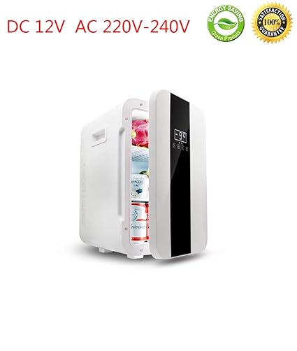 Amazon.es: Maria# Nevera Coche,Nevera portatil,Nevera Camping ...