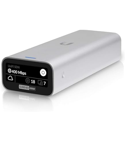 Amazon.com: Ubiquiti U6-Enterprise AP WiFi6E 1x2.5GbE Multiban