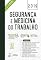 Livro Segurança e Medicina do Trabalho