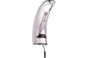 Sloan Optima EAF-3-A Faucet Sensor Replacement Kit - For use with EAF-150 Style Faucet, Includes Infrared Sensor, Battery Holder, CR-P2 6 VDC, and Wrench, 0335002