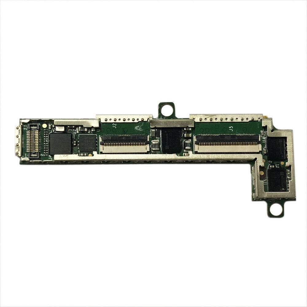 ZAHARA Touch Small Board Replacement For 12.3" Microsoft Surface Pro 4 1796 Pro 5 1796 Pro 6 1809
