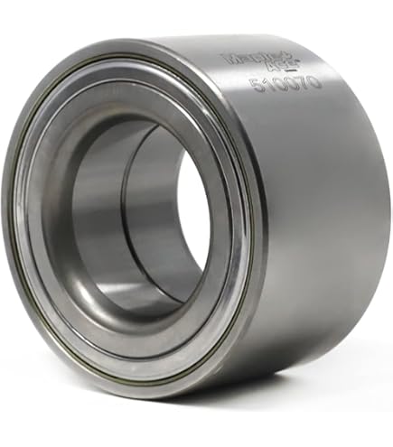 MAPLE ACE Compatible with/Replacement for 510070, FW188, 88970116