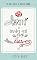 Livro Garoto de Todos os Dias (Conto): Spin-off de Garota de Domingo