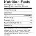 Hodgson Mill Active Dry Yeast, 0.31 Ounce (Pack of 48), More Yeast Than Most for Whole Grain Baking, Great for Whole Wheat Bread or Pizza Dough, Made in a Gluten-Free Facility