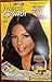 Profectiv Mega Growth Anti-damage No-lye Relaxer - Regular Strength