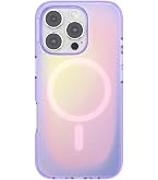 Amazon.com: CASETiFY Impact iPhone 16 Pro Case [4X Military Grade