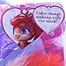 Disney Princess Palace Pets Beauty and Bliss Playset Ariel Treasure Doll