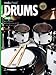 Rockschool Drums