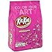 Kit Kat Miniatures Candy - Pink: 17-Ounce Bag