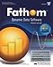 Fathom Dynamic Data Software: Version 2 [Student Edition] by 