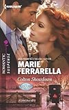 Colton Showdown (The Coltons of Eden Falls Book 4) by Marie Ferrarella